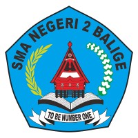 SMA Negeri 2 Balige